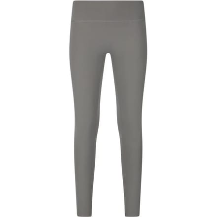 Leggings voor dames Athlecia Emarri