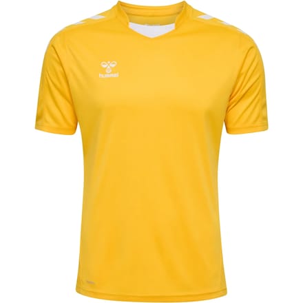 Hummel T-shirt Core Xk Poly Jersey S/S 211455