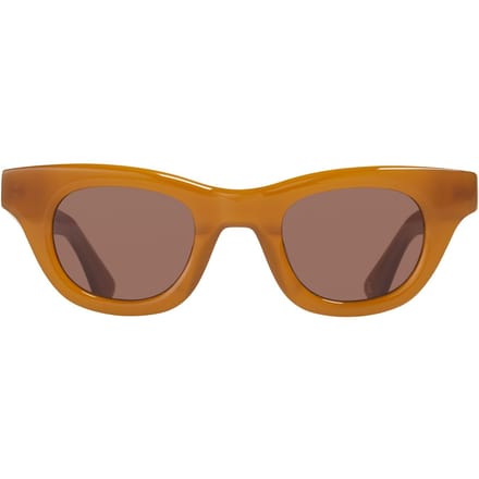 Ace & Tate Oshin Cinnamon Sun Taglia: M | Occhiali da Sole Outlet | Unisex