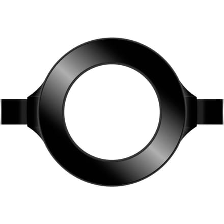 Filter adapterring Raynox 67 mm