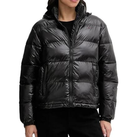 Donsjas Tommy Hilfiger DW0DW22039