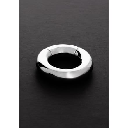 Magnet Round Ball Stretcher (15x39mm)