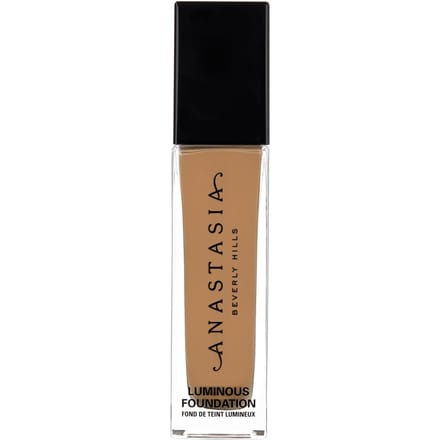 Anastasia Beverly Hills Glanzende Foundation 30 ml (Verschillende Tinten) - 360C