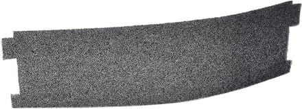 3M Versaflo TR6600 Voorfilter 600 - 10 stuks