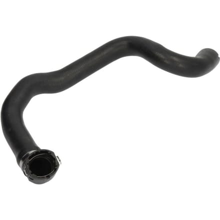 Radiateurslang THERMOTEC DWF287TT