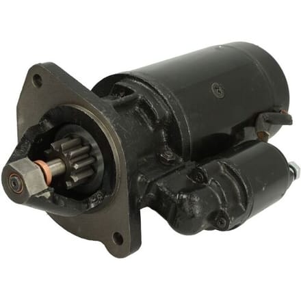 Starter STARDAX STX201062R