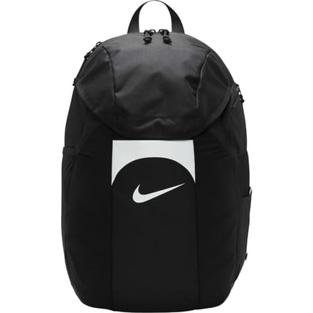 Nike Rugzak Academy Team 30L (Zwart)
