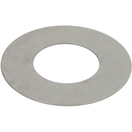 Versnellingsbakcomponent  ZF 0730003504ZF
