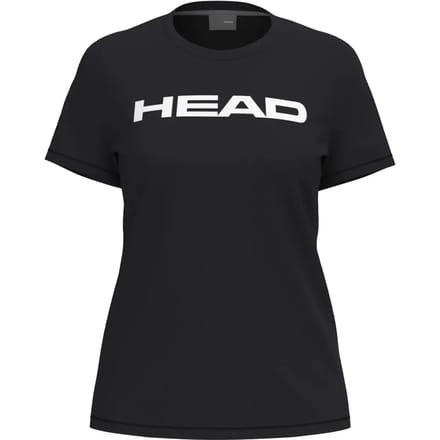 Dames-T-shirt Head Club Original