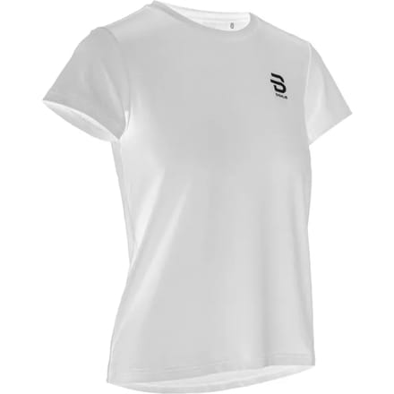 Damestrui Daehlie Sportswear Tempo