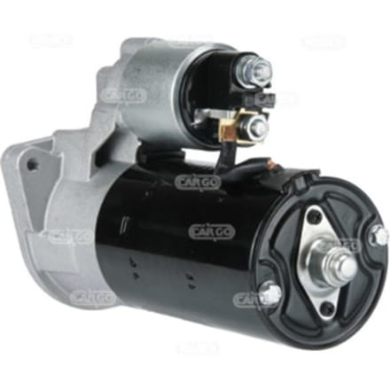 Starter HC-CARGO 113935