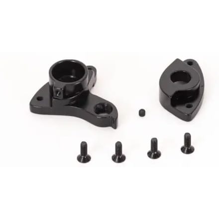 Derailleurhanger Bombtrack BT-DH-005