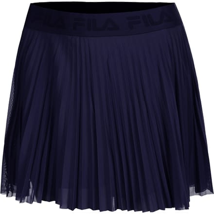 Fila Isla Rok Dames-Donkerblauw