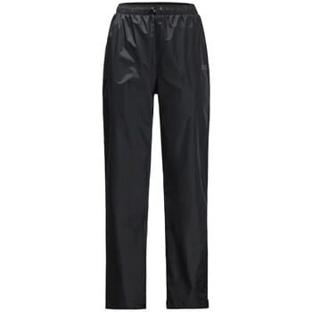 Trainingsbroek Jack Wolfskin 11127436001