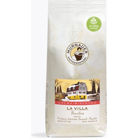 Murnauer La Villa 250g