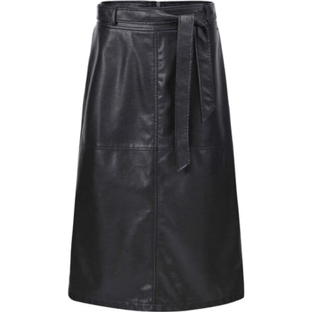 Hv Society - Rok - Black - M (38)