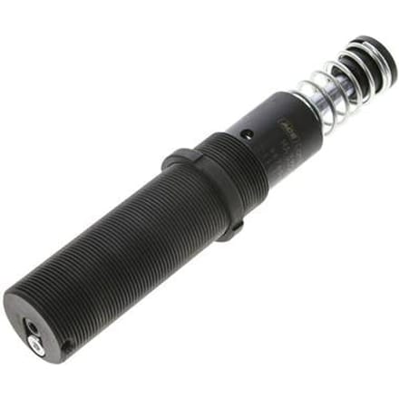 ACE Standaard Instelbare Schokdemper M 33x1.5, 50 mm Slag - MA3350EUM