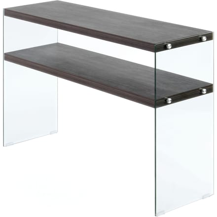Bijzettafel Essential | Hearthome & Living