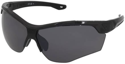 Zonnebrillen Under Armour UA Yard Dual 807/6C