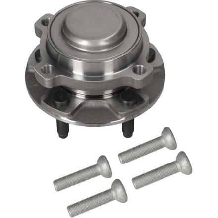 Wiellagerset FEBI BILSTEIN 186059