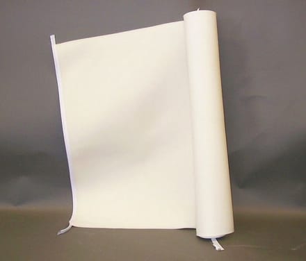 BRÖTJE Foliemantel BS120 C, 657099