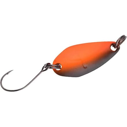 Lok Spro Trout Master Incy Spoon