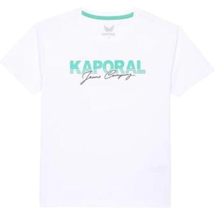 T-shirt Kaporal ORICOE