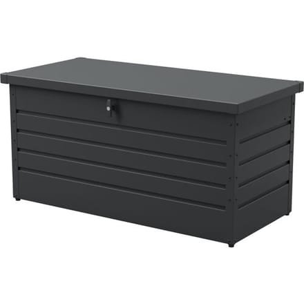 LIVARNO Opbergbox tuin 330 L