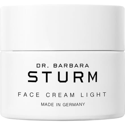 Dr. Barbara Sturm Face Cream Light 50ml