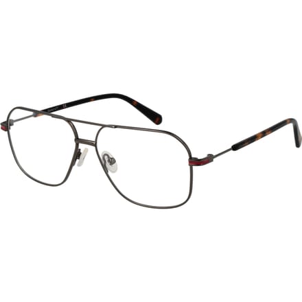 Gant Brilframe GA3246 006 55