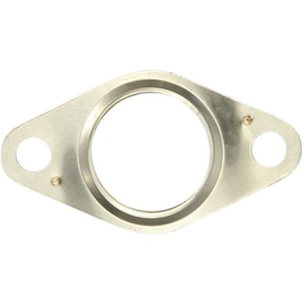 Pakking, EGR-klep ELRING 026.951