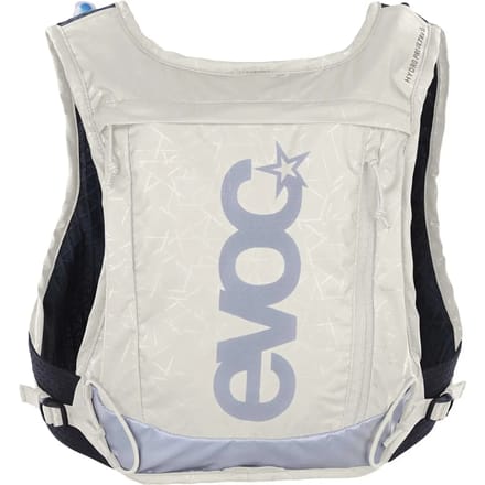 Hydratatietas Evoc Pro Ultra