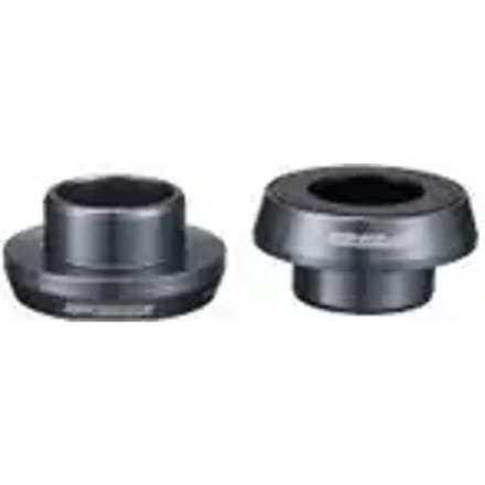 Fsa Bb30/pf30 El228 Megaexo Trapasadapter 24 Mm Zwart