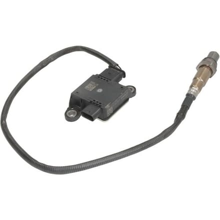Roetsensor BOSCH 0 281 008 522