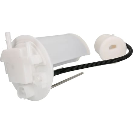 Herth+Buss Elparts Brandstoffilter HERTH+BUSS JAKOPARTS J1332111