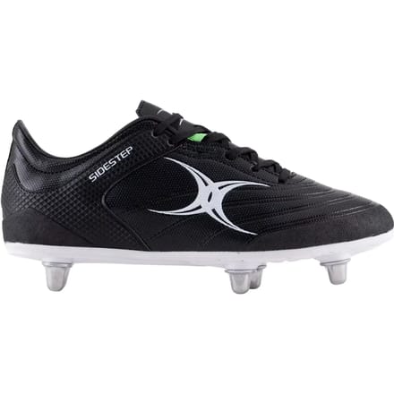 Rugbyschoenen Gilbert
