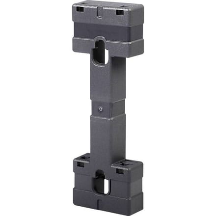 Rittal 9635091 9635.091 Bevestigingsset 1 stuk(s)