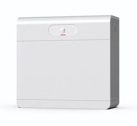 Huawei LUNA2000-7-S1 Batterijopslag 7 kWh met BMS – Modulaire Energieopslag voor PV Systemen