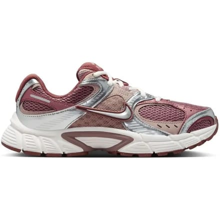 Damestrainers Nike V5 RNR