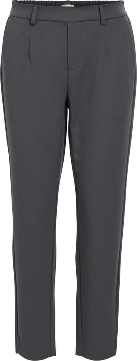 Object Broek OBJLISA