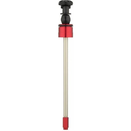 Vork Rockshox Kit Complet Dbn C1 170mm Lyrik/Yari A1+ 2016+