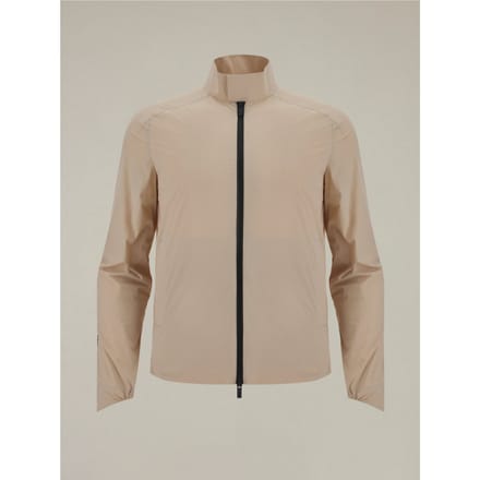 jas raikon man beige