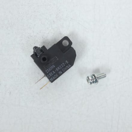voorrem sensor voor suzuki 1050 v-strom 57460-14j02 2340rn nieuw