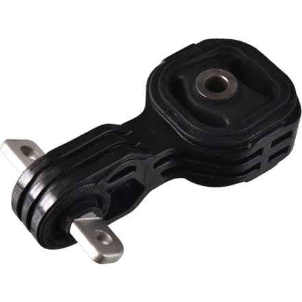Motorsteun FEBI BILSTEIN 103092
