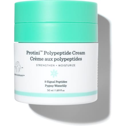 Drunk Elephant Protini Polypeptide Cream Drunk Elephant - Moisturiser Protini Polypeptide Cream  - 50 ML