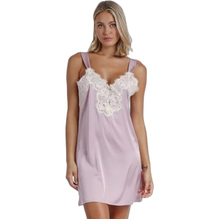 Nuisette met bandjes voor dames Admas Classic Romantic