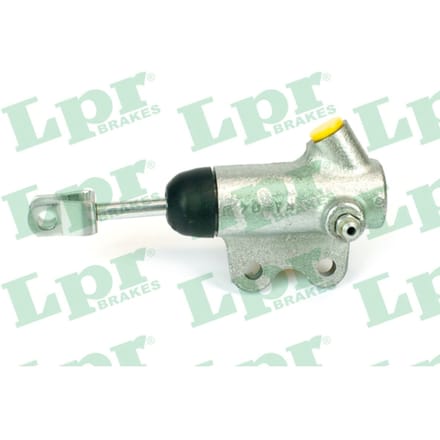 Hoofdcilinder, koppeling LPR 3615