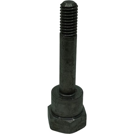 Bolt