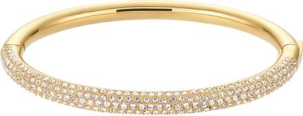 Bering Arctic Pavé 657-2217-190 19cm