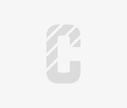 3M 16609 Accuspray Spuitkoppen Set 4 stuks - 2mm